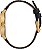 Relógio Nixon Arrow Leather Dourado - Imagem 2