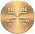 Relógio Nixon Arrow Leather Dourado - Imagem 4