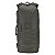Mochila Nixon Origami XL GT Grafite 41-50L - Imagem 1