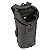 Mochila Nixon Origami XL GT Grafite 41-50L - Imagem 2