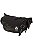 Pochete Nixon Trestles Black Multicam - Imagem 3