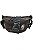 Pochete Nixon Trestles Black Multicam - Imagem 1