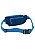 Pochete Nixon Trestles Navy - Imagem 2