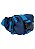 Pochete Nixon Trestles Navy - Imagem 5