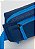 Pochete Nixon Trestles Navy - Imagem 4
