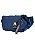 Pochete Nixon Trestles Navy - Imagem 3