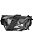 Pochete Nixon Trestles Clear - Imagem 1