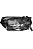 Pochete Nixon Trestles Clear - Imagem 3
