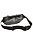 Pochete Nixon Trestles Clear - Imagem 2