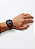 Relógio Nixon High Tide Preto / Vermelho - Imagem 8