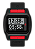 Relógio Nixon High Tide Preto / Vermelho - Imagem 2
