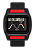 Relógio Nixon High Tide Preto / Vermelho - Imagem 1