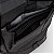 Mochila Nixon Shores Cinza 30L - Imagem 4
