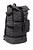 Mochila Nixon Shores Cinza 30L - Imagem 2