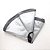 Mochila Nixon Shores Cinza 30L - Imagem 5