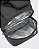 Mochila Nixon Shores Cinza 30L - Imagem 3