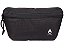 Pochete Nixon Sidekick Hip Pack Preta - Imagem 2