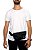 Pochete Nixon Sidekick Hip Pack Preta - Imagem 5
