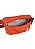Pochete Nixon Sidekick Hip Pack Laranja - Imagem 2