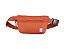 Pochete Nixon Sidekick Hip Pack Laranja - Imagem 1