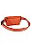 Pochete Nixon Sidekick Hip Pack Laranja - Imagem 3