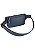 Pochete Nixon Sidekick Hip Pack Azul Marinho - Imagem 3