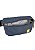Pochete Nixon Sidekick Hip Pack Azul Marinho - Imagem 2