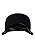 Boné Nixon Iconed Trucker Preto - Imagem 4