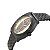 Relógio Nixon X Santa Cruz Skateboard Time Teller Preto Jason Jessee - Imagem 2
