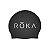 Touca de Natação Roka Pro Team em Silicone - Imagem 1