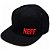 Boné Neff Daily Perf Preto - Imagem 2