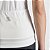 Camisa Ciclismo Sportful Vélodrome W Feminina - Imagem 6