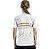 Camisa Ciclismo Sportful Vélodrome W Feminina - Imagem 5