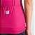 Camisa Ciclismo Sportful Vélodrome W Feminina - Imagem 3