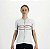Camisa Ciclismo Sportful Vélodrome W Feminina - Imagem 4