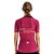 Camisa Ciclismo Sportful Vélodrome W Feminina - Imagem 2