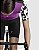 Camisa Ciclismo Assos Dyora RS Summer SS Feminina - Imagem 8