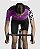 Camisa Ciclismo Assos Dyora RS Summer SS Feminina - Imagem 5
