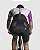 Camisa Ciclismo Assos Dyora RS Summer SS Feminina - Imagem 7