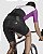 Camisa Ciclismo Assos Dyora RS Summer SS Feminina - Imagem 6