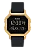 Relógio COLLAB Nixon x Leila Hurst Siren SS - Imagem 1