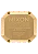 Relógio COLLAB Nixon x Leila Hurst Siren SS - Imagem 4