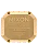 Relógio Nixon Siren SS Rosé / Dourado - Imagem 4