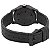 Relógio Nixon Sentry 38 Leather - Imagem 3