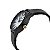 Relógio Nixon Sentry 38 Leather - Imagem 2