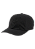 Boné Nixon Agent Strapback - Imagem 1