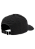 Boné Nixon Agent Strapback - Imagem 2