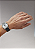 Relógio COLLAB Nixon x Independent Time Teller Cinza - Imagem 5