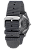 Relógio COLLAB Nixon x Independent Time Teller Cinza - Imagem 3