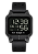 Relógio Nixon Heat Preto - Imagem 1
